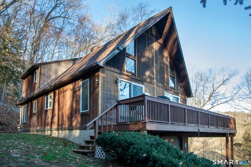 15 Hilldale Dr, Southbury, CT, 06488-2527 | Card Image