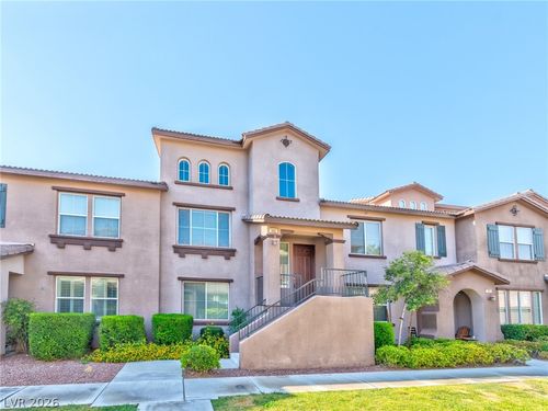 103-11478 Ogden Mills Dr, Las Vegas, NV, 89135-3302 | Card Image