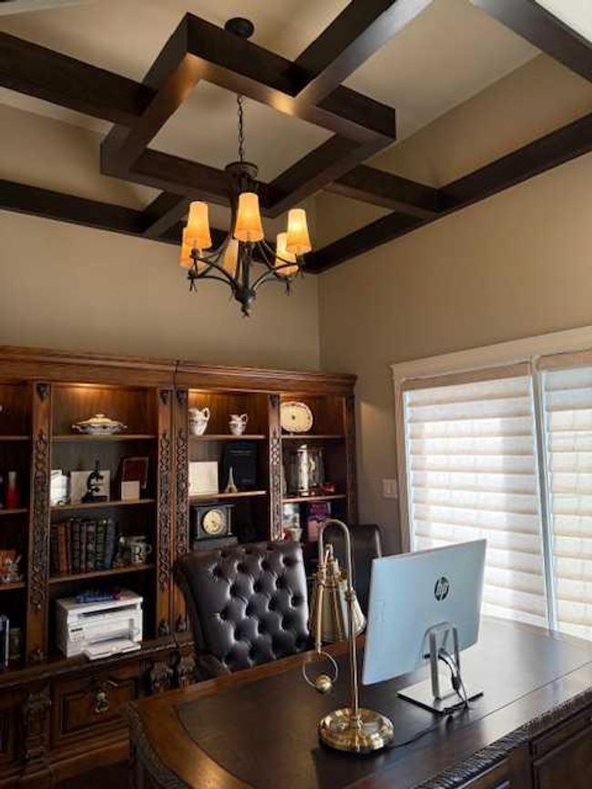 208 Mt Sunburst Place W, House other with 4 bedrooms, 3 bathrooms and 4 parking in Lethbridge AB | Image 6