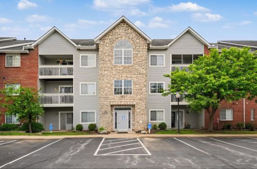 7-155 Barren River Dr, Erlanger, KY, 41018-1971 | Card Image