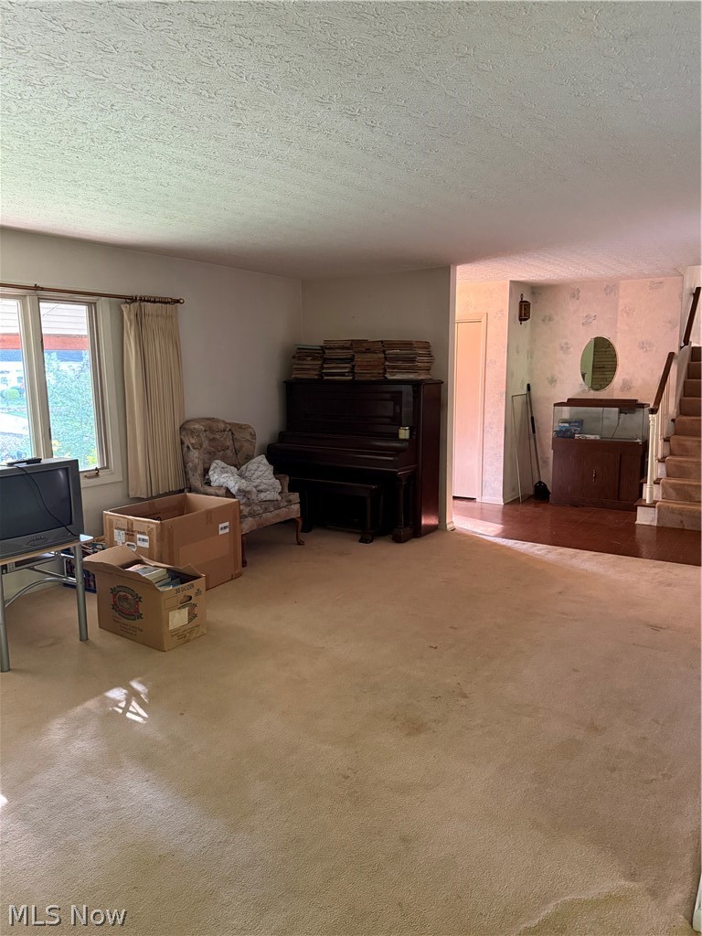 Residential in Akron 5