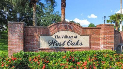 573 Neumann Village Ct, OCOEE, FL, 34761-6958 | Card Image