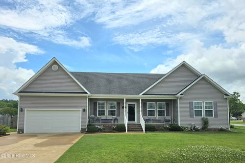 112 Bay Leaf Dr, Currituck, NC, 27929-9722 | Card Image