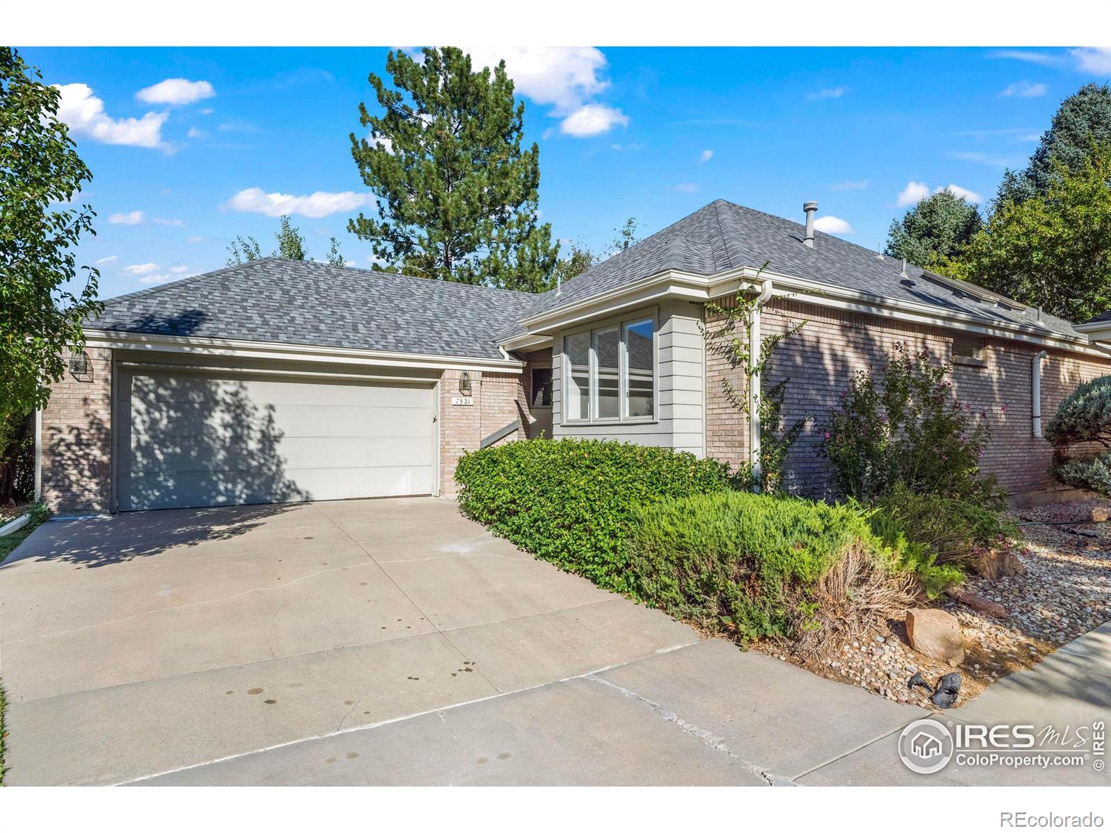Windsor Dr, Boulder, CO 80301