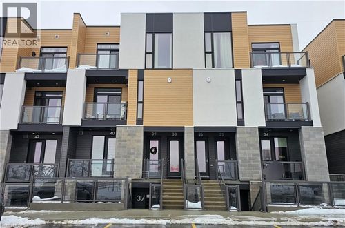 a036-142 Foamflower Pl, Waterloo, ON, N2V0J1 | Card Image