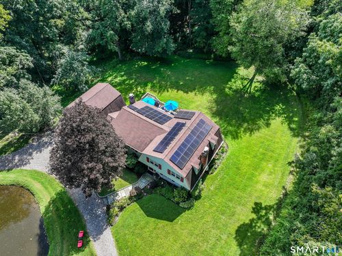52 Tower Rd, Brookfield, CT, 06804-3646 | Card Image