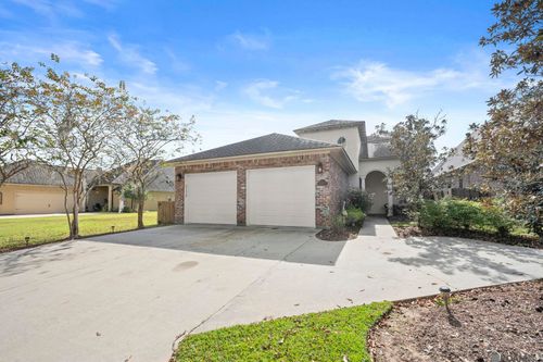 21179 Waterfront East Dr, Maurepas, LA, 70449-5305 | Card Image