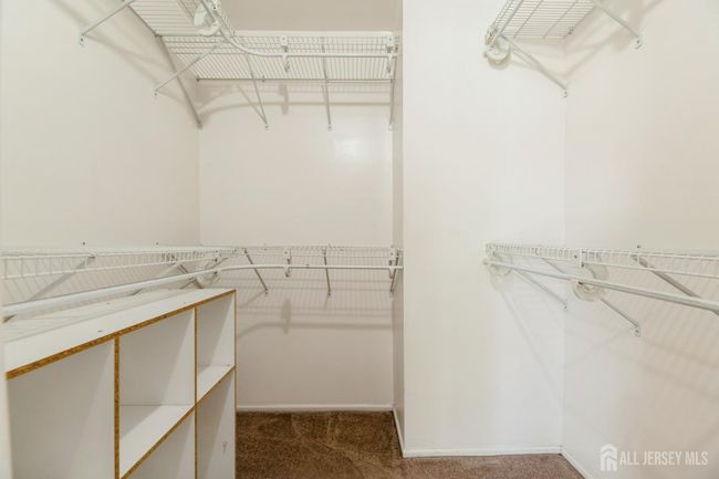 7 Sloop Square, Townhouse with 3 bedrooms, 2 bathrooms and null parking in Howell NJ | Image 14