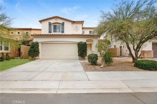 149 Paseo Vista Cir, Palm Desert, CA, 92260-5293 | Card Image