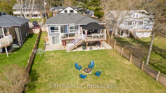 10 Tiny Beaches Rd S, House other with 5 bedrooms, 2 bathrooms and 3 parking in Tiny ON | Image 27