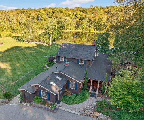 26 Mill Ln, Branchville, NJ, 07826-6106 | Card Image