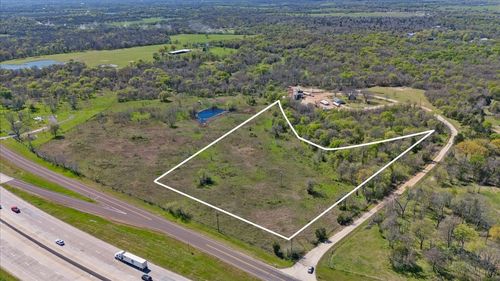 TBD I-45 S, Richland, TX, 76681 | Card Image