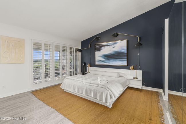 310-TAR-LANDING-VILLAS - 2106 E Fort Macon Rd, Condo with 3 bedrooms, 3 bathrooms and null parking in Atlantic Beach NC | Image 17