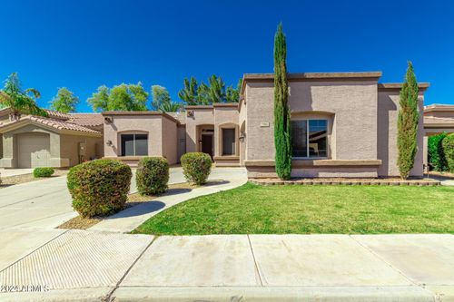 756 W Citrus Way, Chandler, AZ, 85248-4433 | Card Image