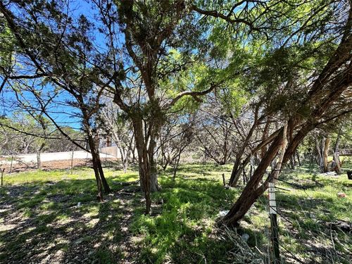 TBD Mimosa St, Wimberley, TX, 78676 | Card Image