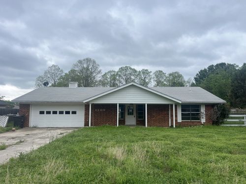 1309 Sherry Ln, Early, TX, 76802-2626 | Card Image