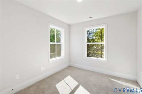 121 That Way, Midlothian, VA, 23114-7159 | Card Image