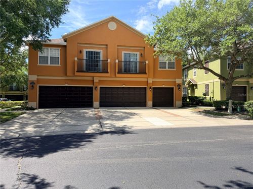 3420 Pine Oak Trl, SANFORD, FL, 32773 | Card Image