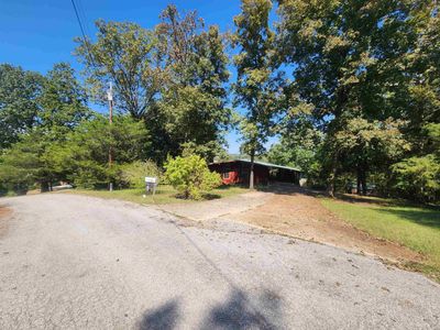 29 Tonto Drive, House other with 2 bedrooms, 2 bathrooms and null parking in Cherokee Village AR | Image 2