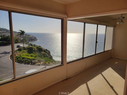 635 Paseo De La Playa, Redondo Beach, CA, 90277 | Card Image