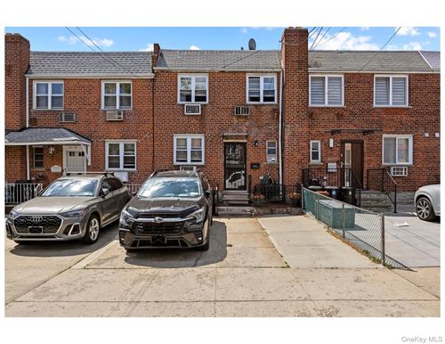63-22 71st Street, New York, NY, 11379 | Card Image