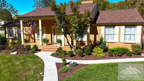 138 Mockingbird Pl., Princeton, WV, 24740 | Card Image