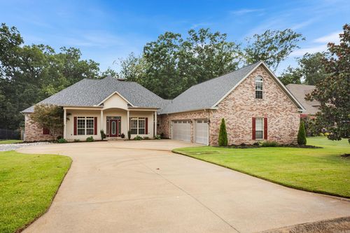 212 Seminole Ln Lane, Maumelle, AR, 72113 | Card Image