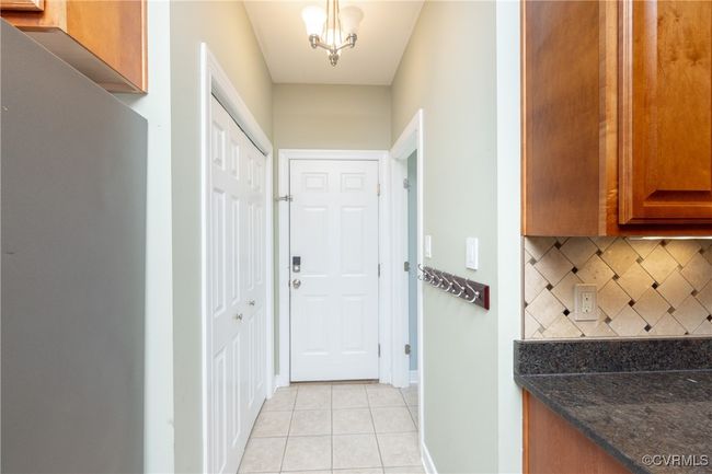 13700 Orchid Dr, House other with 5 bedrooms, 4 bathrooms and null parking in Chesterfield VA | Image 45