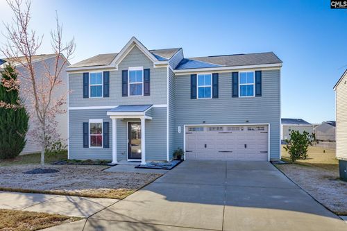 173 Council Loop, Columbia, SC, 29209-5088 | Card Image