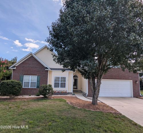 39 Shandy Way, Hampstead, NC, 28443-2494 | Card Image