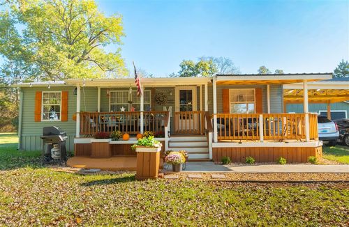 302 Hunters Cir, Russellville, KY, 42276-9377 | Card Image
