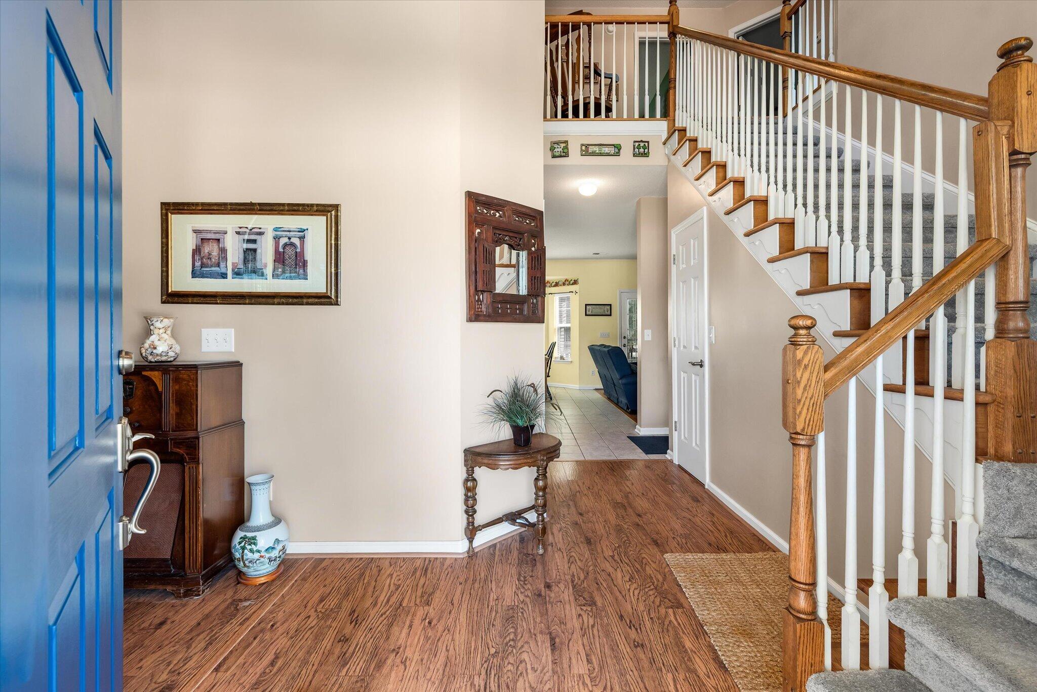 Residential in North Charleston 3