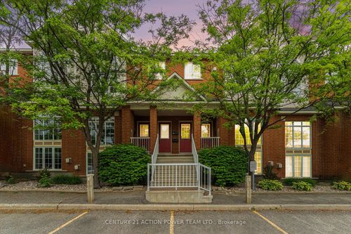 123 Gatestone Pvt, Gloucester, ON, K1J1K5 | Card Image