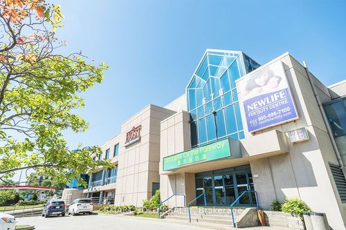80-670 Highway 7, Richmond Hill, ON, L4B3P2 | Card Image