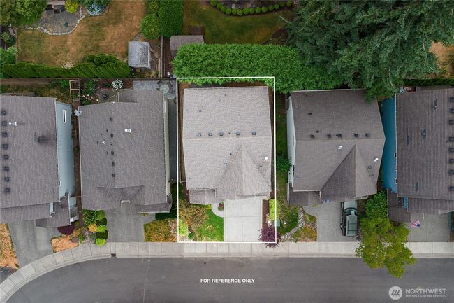 Top View | Image 30