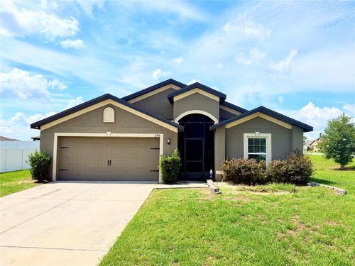 11991 Callicarpa Ln, Leesburg, FL, 34788-2339 | Card Image