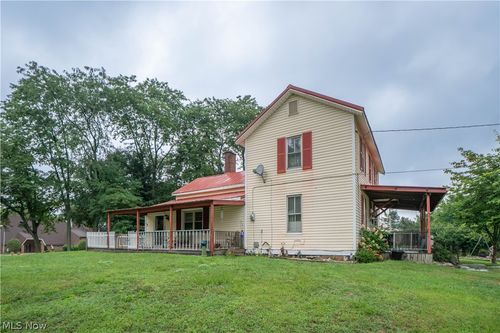 1125 Perry Dr Nw, Canton, OH, 44708-3354 | Card Image