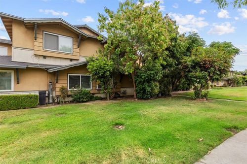 12912 Lariat Ln, Norwalk, CA, 90650-3315 | Card Image