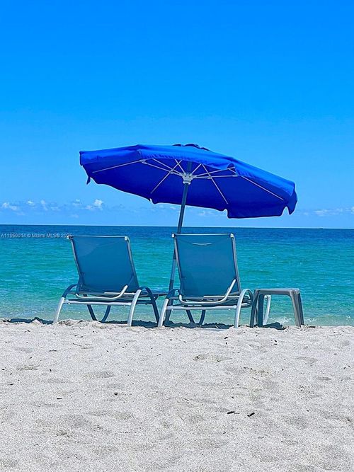 apt-606-10275 Collins Ave, Bal Harbour, FL, 33154-1421 | Card Image