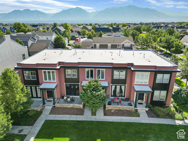 Milford Dr, South Jordan, UT 84009