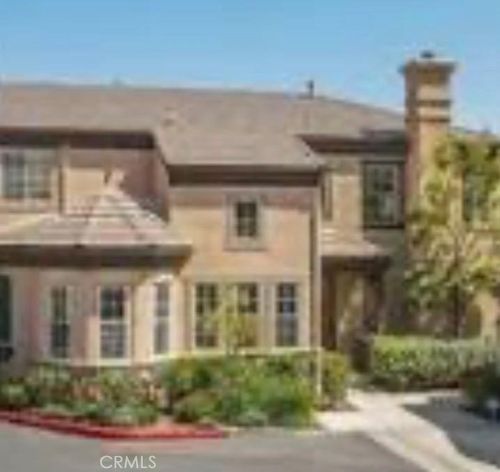 4-26802 Van Gogh Ln, Valencia, CA, 91355-4902 | Card Image
