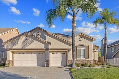 21665 Canyon Heights Cir, Santa Clarita, CA, 91390-5211 | Card Image