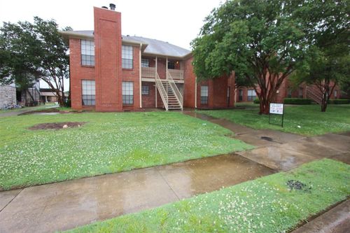 apt-d-5610 Brookview Ct, Sachse, TX, 75048-4072 | Card Image