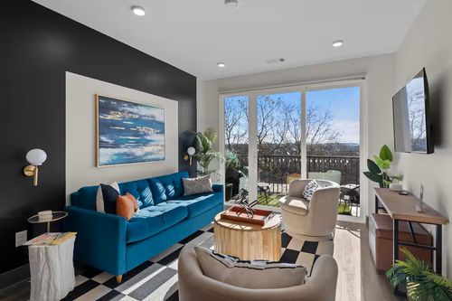 apt-308-65 Lindsley Ave, Nashville, TN, 37210-2360 | Card Image