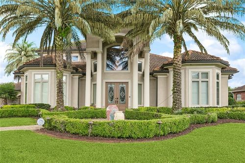 154 Primrose Dr, Belle Chasse, LA, 70037-4500 | Card Image