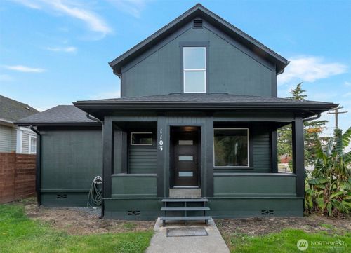 1103 S 6th St, Mount Vernon, WA, 98273-4310 | Card Image