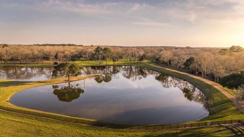 1009 County Road 324, Navasota, TX, 77868-6574 | Card Image