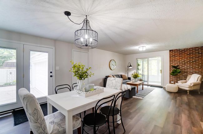 2551 Caroline Ave, House other with 4 bedrooms, 3 bathrooms and null parking in Bexley OH | Image 13