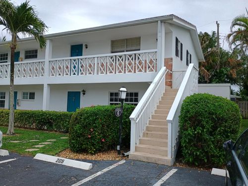 apt-6-206-5505 N Ocean Blvd, Ocean Ridge, FL, 33435-7099 | Card Image