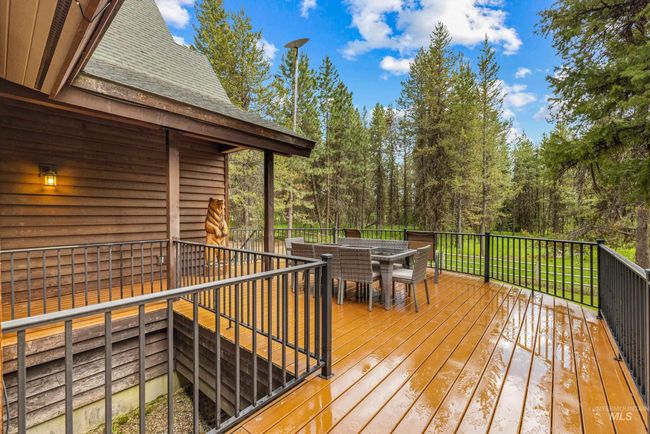 14199 Franklin Rd, House other with 3 bedrooms, 4 bathrooms and 2 parking in McCall ID | Image 38